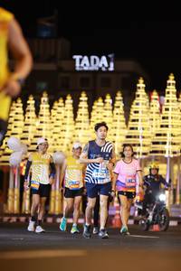 BIB: 
                            <button type="button" onclick="openModal(23977419)" class="btn btn-primary btn-sm float-right btn-popup" data-toggle="modal" data-target=".modal-high-quality">
                        <i class="fas fa-shopping-cart"></i> Add to Cart
                    </button>
                                            <button type="button" onclick="isThisMe(23977419, true)" class="btn btn-success btn-sm float-right btn-popup btn-isme hidden" data-toggle="tooltip" data-placement="bottom" title="นี่คือรูปของคุณใช่ไหม คลิกที่นี่เพื่อเอาเข้าอัลบั้ม">
                        <i class="fas fa-plus"></i> Add to album
                    </button>
                    <button type="button" onclick="isThisMe(23977419, false)" class="btn btn-warning btn-sm float-right btn-popup btn-isnotme hidden">
                        <i class="fas fa-ban"></i> Remove from album
                    </button>